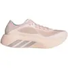 Image de Adidas Chaussures De Running Hyperboost Run