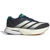 Image de Adidas Chaussures De Running Adizero Boston 13