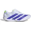 Image de Adidas Chaussures De Running Adizero Adios 9