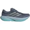 Image de Adidas Chaussures De Running Supernova Rise 3