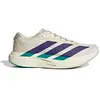 Image de Adidas Chaussures De Running Adizero Evo Sl