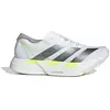 Image de Adidas Chaussures De Running Adizero Adios Pro 4