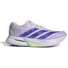 Image de Adidas Chaussures De Running Adizero Boston 13