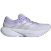 Image de Chaussures Adidas Supernova Rise 3 Violet Jaune AW26 Femme, Taille UK 7