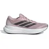 Image de Adidas Chaussures De Running Runfalcon 6