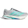 Image de Adidas Chaussures De Running Adizero Boston 13