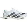 Image de Adidas Chaussures De Running Adizero Adios 9