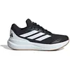 Image de Adidas Chaussures De Running Runfalcon 6 Junior EU 37 1/3