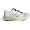 Image de Adidas Chaussures De Running Adizero Evo Sl
