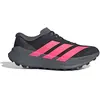 Image de Adidas Chaussures De Trail Running Terrex Agravic Sl