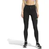 Image de Adidas Leggings Run Essentials Winterized
