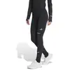 Image de Adidas Leggings Adi365 Climawarm+ L