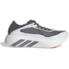 Image de Adidas Chaussures De Running Hyperboost Run EU 43 1/3