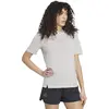 Image de Adidas T-shirt à Manches Courtes Terrex Xperior Climacool+ M