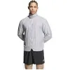 Image de Adidas Veste Adi365 Aspyre Running