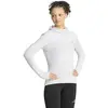 Image de Adidas Sweat à Capuche Adi365 M