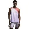 Image de Puma T-shirt Sans Manches Lightspeed Ultraweave Graphic