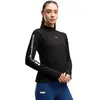 Image de Puma T-shirt à Manches Longues Brightstride Cloudspun S
