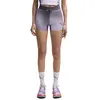 Image de Puma Leggings Courts Lightspeed 3'' Aop L