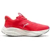 Image de Puma Chaussures De Running Magnify Nitro 3 EU 43