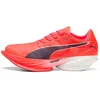 Image de Chaussures Puma FAST-R Nitro Elite 3 Rouge Noir AW26, Taille 46 - EUR