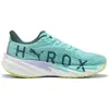 Image de Puma Chaussures De Running Velocity Nitro 5 X Hyrox EU 38 1/2