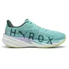 Image de Puma Chaussures De Running Velocity Nitro 5 X Hyrox