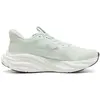 Image de Puma Chaussures De Running Magnify Nitro 3 EU 37