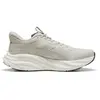 Image de Puma Chaussures De Running Magnify Nitro 3