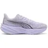 Image de Puma Chaussures De Running Velocity Nitro 5