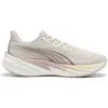 Image de Puma Chaussures De Running Velocity Nitro 5