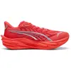 Image de Puma Chaussures De Running Deviate Nitro 4 EU 47