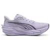 Image de Puma Chaussures De Running Deviate Nitro 4