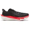 Image de Puma Chaussures De Running Deviate Nitro 4