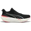 Image de Puma Chaussures De Running Foreverrun Nitro 3