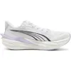 Image de Puma Chaussures De Running Deviate Nitro 4