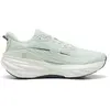 Image de Puma Chaussures De Running Foreverrun Nitro 3