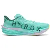 Image de Puma Chaussures De Running Deviate Nitro 4 X Hyrox EU 42