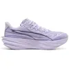 Image de Puma Chaussures De Running Deviate Pure Nitro