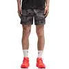 Image de Puma Short Dreamrun 5´´ Brightstride Aop