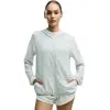 Image de Puma Veste Velocity Aop S