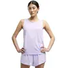 Image de Puma T-shirt Sans Manches Velocity M