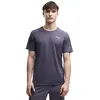 Image de Puma T-shirt à Manches Courtes Velocity