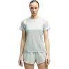 Image de Puma T-shirt à Manches Courtes Velocity Aop XL