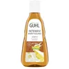 Image de Guhl Shampoing intensif renforcement   Contenu : 250 ml   Type de cheveux : normal