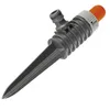 Image de Gardena 972-20 Arroseur
