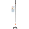 Image de GARDENA 05586-20 Kit de nettoyage pour sols