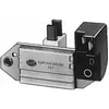Image de HELLA 5DR 004 241-791 Régulateur d'alternateur - 12V