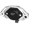 Image de HELLA 5DR 004 246-311 Régulateur d'alternateur - 12V