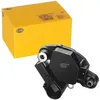 Image de HELLA 5DR 004 246-381 Régulateur d'alternateur - 12V